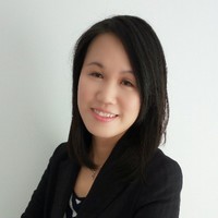 Cheng Siew Heng