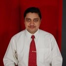 Nirmal Mukherjee