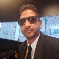 Kulwinder Singh