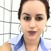 Raiza scatolini