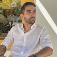 António Miguel Lopes