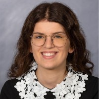 Celina Jakob