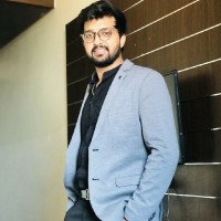 Himanshu Sharma