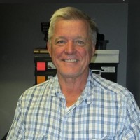 David Hon