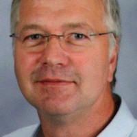 Kristian Pedersen