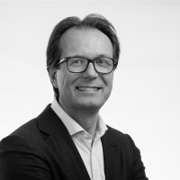 Maarten Perquin