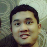Alan Pangayoman