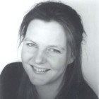 Anja Schäffer