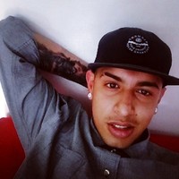 Juan David Saldarriaga Toro