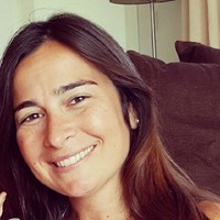 Filipa Sequeira
