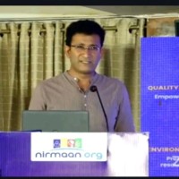 Dr Rajesh