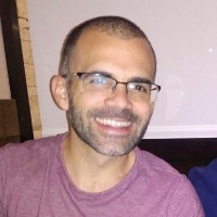 Gian Serra
