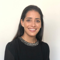 María Fernanda Pellio-Leiva