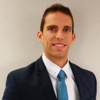 Miguel Barranco