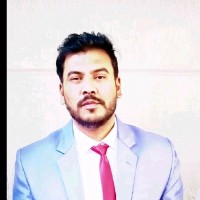 Imran Khan.