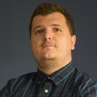 Piotr Krupa