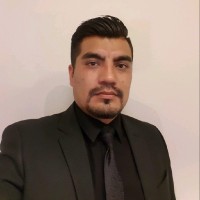 Ramiro Marin Escalona