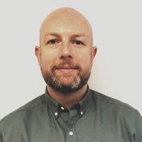 Tim Blyth