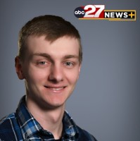Matthew Benedetto