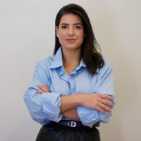 Luciana Navarro