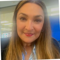 Paola Andrea Martinez Humeres