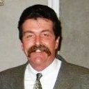 Jeffrey Burton