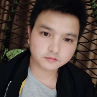 罗永高