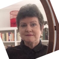 Gillian Malpass