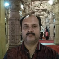 Vipul Modi