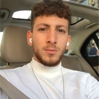 Ali Kızgın