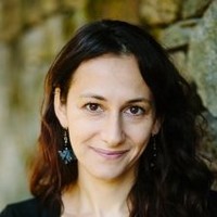 Wendy Kohn