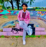 Zainodine Dawood