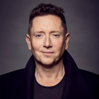 Si Conroy