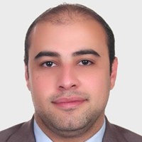 hussam alsamara