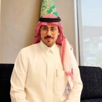 Bader Alshammari