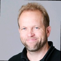 Stéphane Szygenda