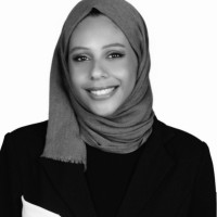 Sara Alkhamees