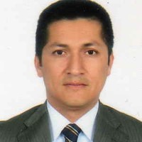 Miguel Morán Cuba