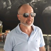 Angel Montes Zahonero