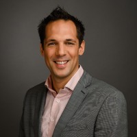 Martin Verzijde