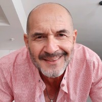 YORAM DOVRAT