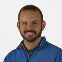Jason Almeida