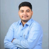 Sumit Prasad