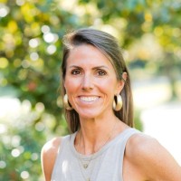 Sara Meredith