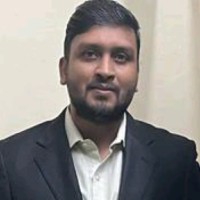 Vaibhav Jain