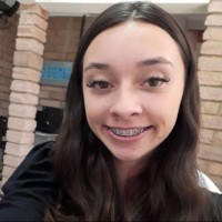 Anna Eduarda Buenevides Zborowski