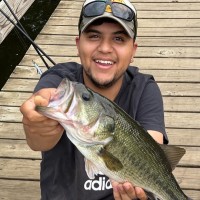 Johncarlos Davila