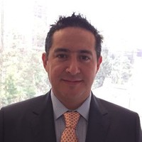 Adrián Tijerina Montemayor