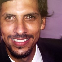 Humberto Rebeschini
