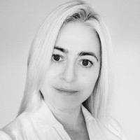 Agnieszka Sawicka